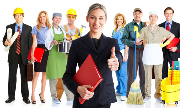 Hadim İlaçlama Şirketi Hizmeti